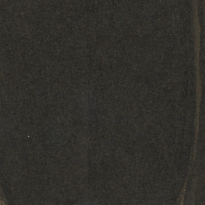 Il Gufo Léon Spilliaert lsp32 quadro stampato su tela