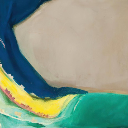 Gertrude Vanderbilt Whitney Robert Henri rhn25 quadro stampato su tela