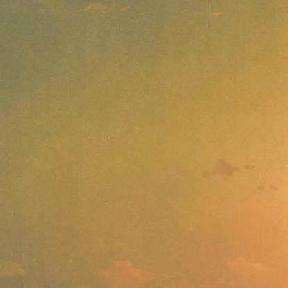 Aratura Dei Campi In Crimea Ivan Konstantinovich Aivazovsky ika20 quadro stampato su tela