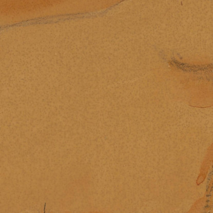 Nudo Disteso Cyprián Majerník cmj57 quadro stampato su tela