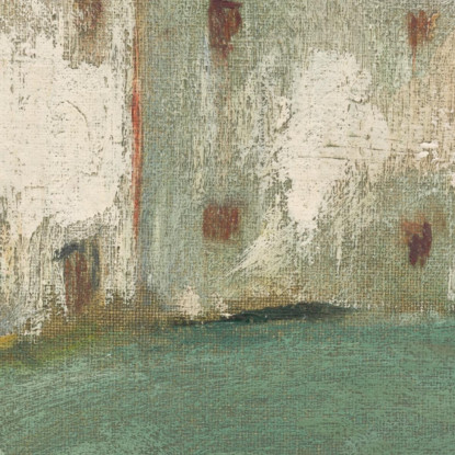 Paesaggio Vicino A Třeboň Cyprián Majerník cmj98 quadro stampato su tela
