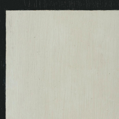 Contro-Composizione Theo van Doesburg tvd12 quadro stampato su tela
