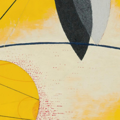 Gal Ab I László Moholy-Nagy lmn21 quadro stampato su tela