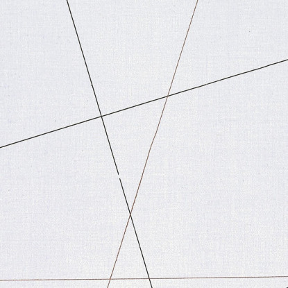 L Iv László Moholy-Nagy lmn30 quadro stampato su tela