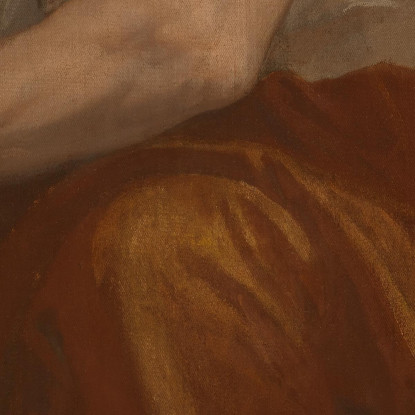 Allegoria Della Navigazione Con Un Astrolabio Paolo Veronese pvr12 quadro stampato su tela