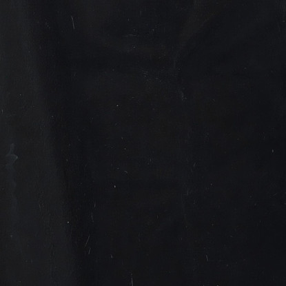 Il Pittore Constantin Hansen Wilhelm Marstrand wmr40 quadro stampato su tela