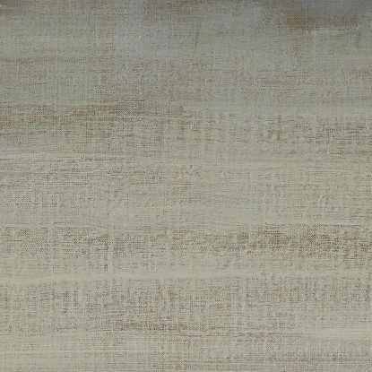 Sinfonia In Grigio Mattina Presto Sul Tamigi James Abbott McNeill Whistler jam106 quadro stampato su tela