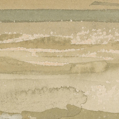 L'Ancoraggio James Abbott McNeill Whistler jam110 quadro stampato su tela
