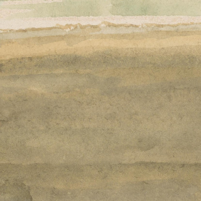 I Bagnanti James Abbott McNeill Whistler jam113 quadro stampato su tela