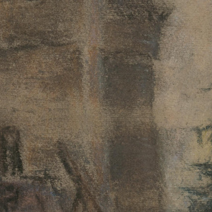 Ingresso Al Castello Ladislav Mednyánszky lmd18 quadro stampato su tela