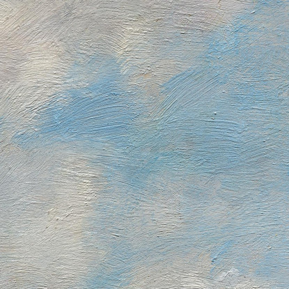 Il Molo Di Deauville Eugène Boudin ebd140 quadro stampato su tela