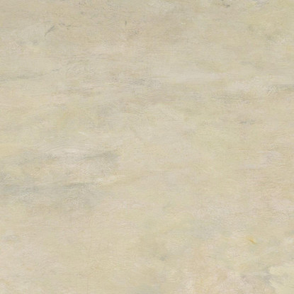 Villeggianti Sulla Spiaggia Di Trouville Eugène Boudin ebd164 quadro stampato su tela