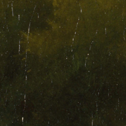 Guardando Oltre Il Fiume George Inness gin58 quadro stampato su tela