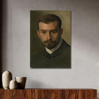 Félix Jasinski Félix Vallotton fvl18 quadro stampato su tela