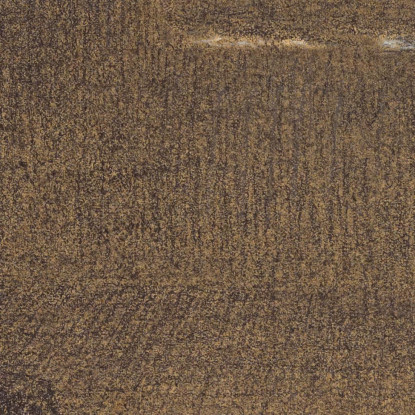 Il Gatto Alla Finestra Jean-François Millet jfm96 quadro stampato su tela