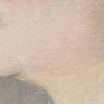 Claire Campbell Édouard Manet emt25 quadro stampato su tela