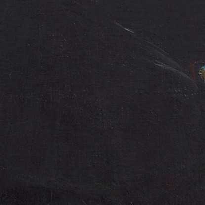 Jean-Baptiste Faure Nel Ruolo Di Amleto Édouard Manet emt39 quadro stampato su tela