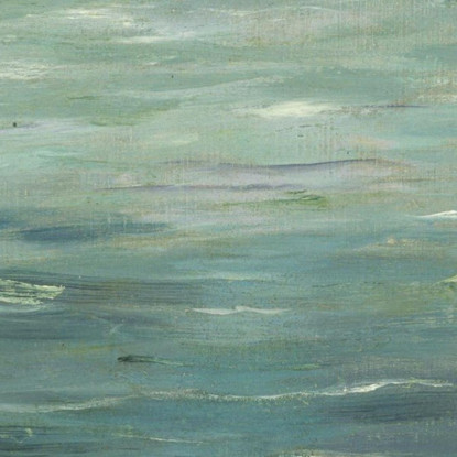 Il Kearsarge A Boulogne Édouard Manet emt125 quadro stampato su tela