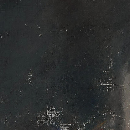 L'Uomo Con Il Cane Édouard Manet emt127 quadro stampato su tela