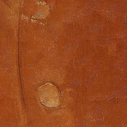 Ragazzo In Pantaloni Corti Amedeo Modigliani amd9 quadro stampato su tela