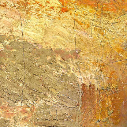 L'Incendio Delle Camere Dei Lord E Dei Comuni 16 Ottobre 1834 Joseph Mallord William Turner jwt123 quadro stampato su tela