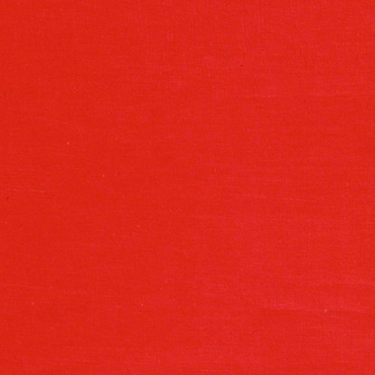 Composizione Con Rosso Blu E Giallo Piet Mondrian pmn10 quadro stampato su tela