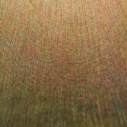Il Sole G. Pellizza da Volpedo gpv6 quadro stampato su tela