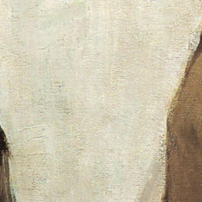 Le Ciliegie G. Pellizza da Volpedo gpv8 quadro stampato su tela