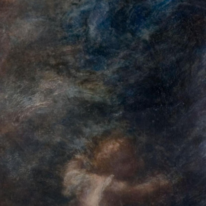 Alba E La Notte Henri Fantin-Latou hfl4 quadro stampato su tela