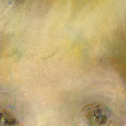 Giovanna Alice Pike Barney apb44 quadro stampato su tela