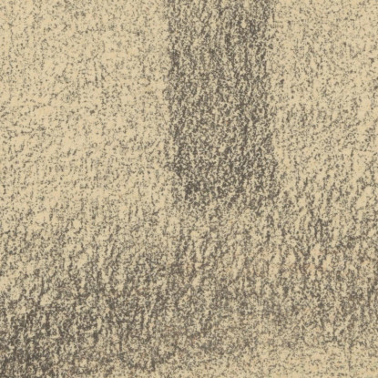 Siti Brabanti 4 Léon Spilliaert lsp104 quadro stampato su tela