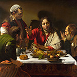 Caravaggio