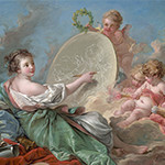 Francois Boucher