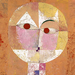 Paul Klee