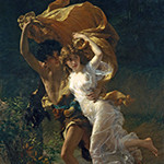 Pierre-Auguste Cot