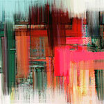Abstract single