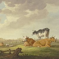 Aelbert Cuyp