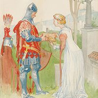 Carl Larsson