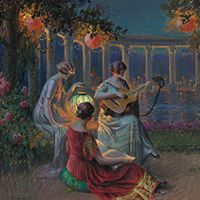 Delphin Enjolras