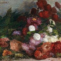 Eugène Boudin