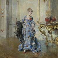 Giovanni Boldini