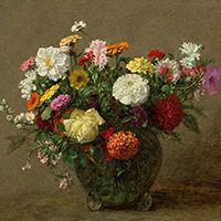 Henri Fantin-Latour
