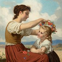 Hugues Merle
