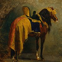 Isidore Pils