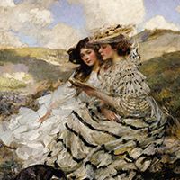 James Jebusa Shannon