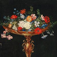 Jan Brueghel the Younger