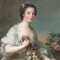 Jean-Marc Nattier
