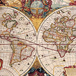 Maps