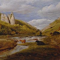 John Linnell