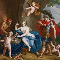 John Singleton Copley